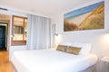 Chambre Standard