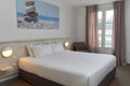 Chambre Standard