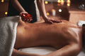 Cure Massage détente, Rituel du Monde - 3 nuits 9 soins