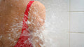 Douche à jet · 12 min